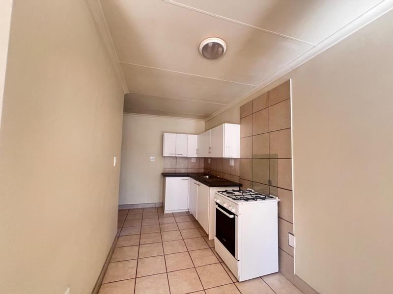 3 Bedroom Property for Sale in Kathu Northern Cape